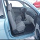 KMHCM36C49U117991 2009 Hyundai Accent Gs auction photo thumbnail 5