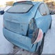 KMHCM36C49U117991 2009 Hyundai Accent Gs auction photo thumbnail 6
