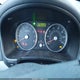 KMHCM36C49U117991 2009 Hyundai Accent Gs auction photo thumbnail 7