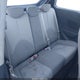KMHCM36C49U117991 2009 Hyundai Accent Gs auction photo thumbnail 8