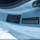 KMHCM36C49U117991 2009 Hyundai Accent Gs auction photo thumbnail 9