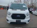 1FBAX2Y83NKA44371 2022 Ford Transit-350 Passenger Van Xlt auction photo thumbnail 12