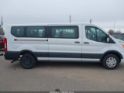 1FBAX2Y83NKA44371 2022 Ford Transit-350 Passenger Van Xlt auction photo thumbnail 13