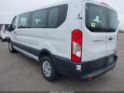 1FBAX2Y83NKA44371 2022 Ford Transit-350 Passenger Van Xlt auction photo thumbnail 3