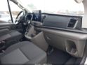 1FBAX2Y83NKA44371 2022 Ford Transit-350 Passenger Van Xlt auction photo thumbnail 5
