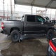 5TFHW5F13EX368573 2014 Toyota Tundra Limited 5.7L V8 auction photo thumbnail 13