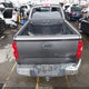 5TFHW5F13EX368573 2014 Toyota Tundra Limited 5.7L V8 auction photo thumbnail 16