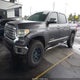 5TFHW5F13EX368573 2014 Toyota Tundra Limited 5.7L V8 auction photo thumbnail 2