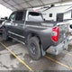 5TFHW5F13EX368573 2014 Toyota Tundra Limited 5.7L V8 auction photo thumbnail 3