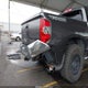 5TFHW5F13EX368573 2014 Toyota Tundra Limited 5.7L V8 auction photo thumbnail 6