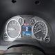 5TFHW5F13EX368573 2014 Toyota Tundra Limited 5.7L V8 auction photo thumbnail 7