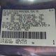 5TFHW5F13EX368573 2014 Toyota Tundra Limited 5.7L V8 auction photo thumbnail 9