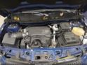 2CNDL43F586038743 2008 Chevrolet Equinox Lt auction photo thumbnail 10