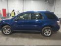 2CNDL43F586038743 2008 Chevrolet Equinox Lt auction photo thumbnail 14