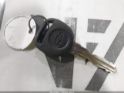 2CNDL43F586038743 2008 Chevrolet Equinox Lt auction photo thumbnail 11