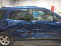 2CNDL43F586038743 2008 Chevrolet Equinox Lt auction photo thumbnail 6