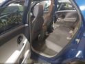 2CNDL43F586038743 2008 Chevrolet Equinox Lt auction photo thumbnail 8