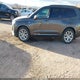 1GYKPHRS6LZ120788 2020 Cadillac Xt6 Awd Sport auction photo thumbnail 14