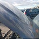 1GYKPHRS6LZ120788 2020 Cadillac Xt6 Awd Sport auction photo thumbnail 6
