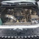 5TFRY5F1XGX205372 2016 Toyota Tundra Sr5 5.7L V8 auction photo thumbnail 10