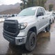 5TFRY5F1XGX205372 2016 Toyota Tundra Sr5 5.7L V8 auction photo thumbnail 2