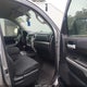 5TFRY5F1XGX205372 2016 Toyota Tundra Sr5 5.7L V8 auction photo thumbnail 5