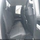 5TFRY5F1XGX205372 2016 Toyota Tundra Sr5 5.7L V8 auction photo thumbnail 8