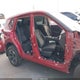 5N1BT3BA3SC866103 2025 Nissan Rogue Sv Fwd auction photo thumbnail 14