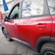 5N1BT3BA3SC866103 2025 Nissan Rogue Sv Fwd auction photo thumbnail 15