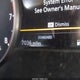 5N1BT3BA3SC866103 2025 Nissan Rogue Sv Fwd auction photo thumbnail 16