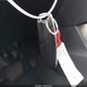 5N1BT3BA3SC866103 2025 Nissan Rogue Sv Fwd auction photo thumbnail 11