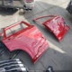 5N1BT3BA3SC866103 2025 Nissan Rogue Sv Fwd auction photo thumbnail 18