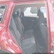 5N1BT3BA3SC866103 2025 Nissan Rogue Sv Fwd auction photo thumbnail 8