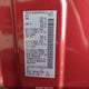 5N1BT3BA3SC866103 2025 Nissan Rogue Sv Fwd auction photo thumbnail 9