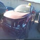 5N1BT3BA3SC866103 2025 Nissan Rogue Sv Fwd auction photo thumbnail 2
