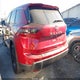5N1BT3BA3SC866103 2025 Nissan Rogue Sv Fwd auction photo thumbnail 3
