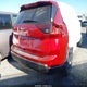 5N1BT3BA3SC866103 2025 Nissan Rogue Sv Fwd auction photo thumbnail 4