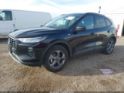 1FMCU9MN2TUA10033 2026 Ford Escape St-Line auction photo thumbnail 2