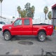 1FTSW2BR3AEA02697 2010 Ford F-250 Lariat auction photo thumbnail 15