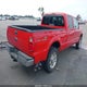 1FTSW2BR3AEA02697 2010 Ford F-250 Lariat auction photo thumbnail 4
