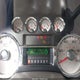 1FTSW2BR3AEA02697 2010 Ford F-250 Lariat auction photo thumbnail 7
