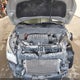 5GAKVCKD0HJ201559 2017 Buick Enclave Premium auction photo thumbnail 10