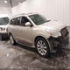 5GAKVCKD0HJ201559 2017 Buick Enclave Premium auction photo thumbnail 14