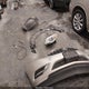 5GAKVCKD0HJ201559 2017 Buick Enclave Premium auction photo thumbnail 19