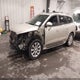 5GAKVCKD0HJ201559 2017 Buick Enclave Premium auction photo thumbnail 2