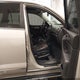 5GAKVCKD0HJ201559 2017 Buick Enclave Premium auction photo thumbnail 5