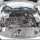 SHHFK7H58HU418914 2017 Honda Civic Ex auction photo thumbnail 10
