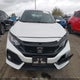 SHHFK7H58HU418914 2017 Honda Civic Ex auction photo thumbnail 12