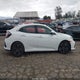 SHHFK7H58HU418914 2017 Honda Civic Ex auction photo thumbnail 13