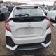SHHFK7H58HU418914 2017 Honda Civic Ex auction photo thumbnail 16